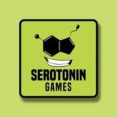 Serotoningames
