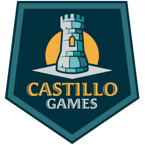 Castillo Games