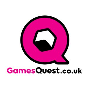 GamesQuest