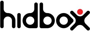 Hidbox
