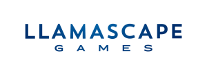 Llamascape Games