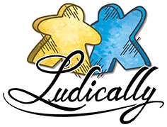 Ludically