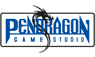 Pendragon Game Studio