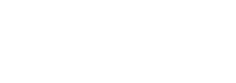 Sinister Fish Games