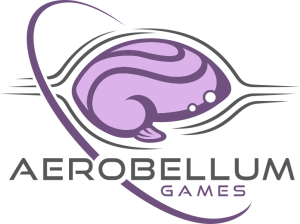 Aerobellum Games
