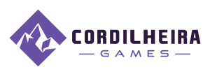 Cordilheira Games