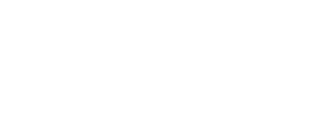 Let's Play Games